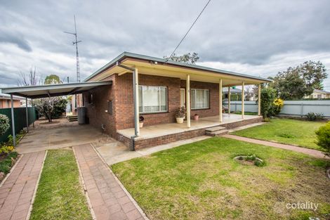 Property photo of 86 Bolton Street Narrandera NSW 2700