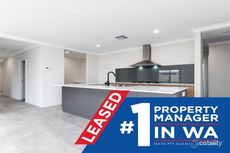 41 Capilano Ave, Yanchep, WA 6035