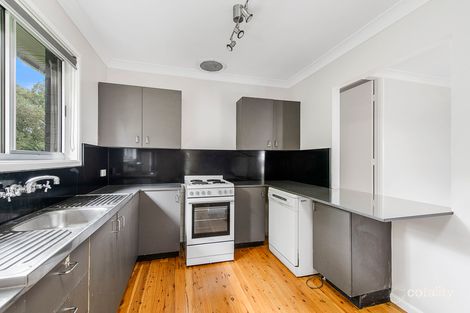 Property photo of 22 Dodds Street Port Macquarie NSW 2444