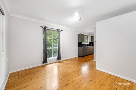 Property photo of 22 Dodds Street Port Macquarie NSW 2444