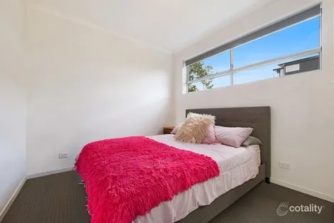 Property photo of 202/60 Hood Street Sherwood QLD 4075