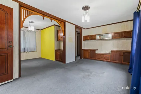 28v/71 Owen Creek Rd, Forest Glen, QLD 4556