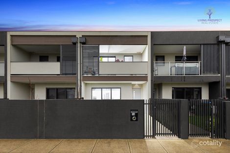 Property photo of 76 Jetty Road Werribee South VIC 3030