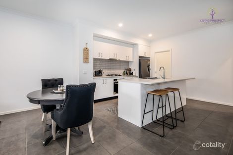 Property photo of 76 Jetty Road Werribee South VIC 3030