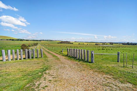 1460 Daylesford-Clunes Rd, Smeaton, VIC 3364