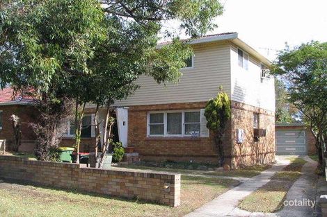 23 Kareena Rd, Miranda, NSW 2228