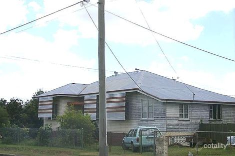 Property photo of 26 Wattle Street North Booval QLD 4304