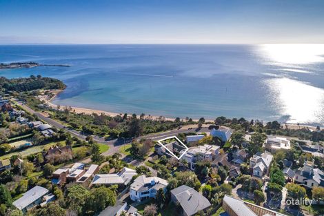 833-834 Esplanade, Mornington, VIC 3931