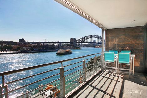 46/7-59 Macquarie St, Sydney, NSW 2000