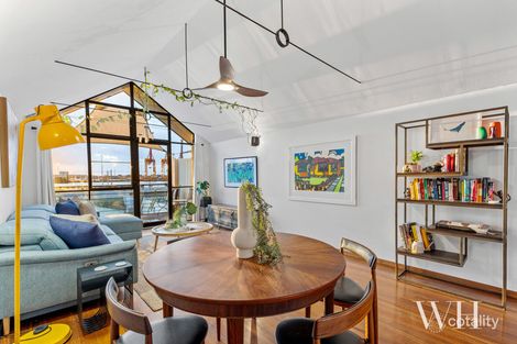 3/1a James St, Fremantle, WA 6160