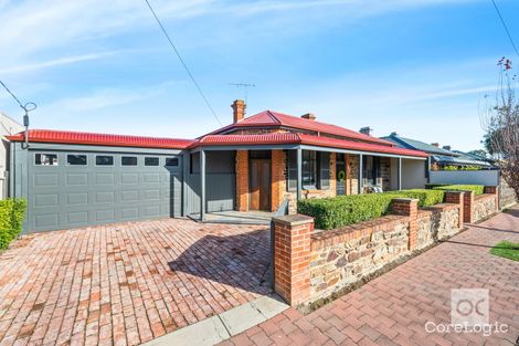 Property photo of 39 Lily Street Goodwood SA 5034