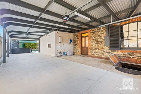 Property photo of 39 Lily Street Goodwood SA 5034