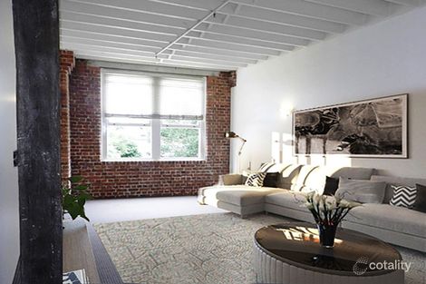 67/53 Vernon Tce, Teneriffe, QLD 4005