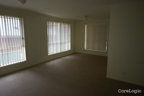 Property photo of 28 Norris Drive Armidale NSW 2350