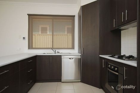 Property photo of 5A Brophy Street Brown Hill VIC 3350