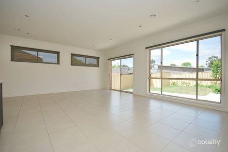 Property photo of 5A Brophy Street Brown Hill VIC 3350