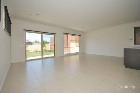 Property photo of 5A Brophy Street Brown Hill VIC 3350