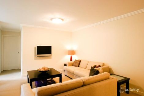 Property photo of 35/2A Yardley Avenue Waitara NSW 2077