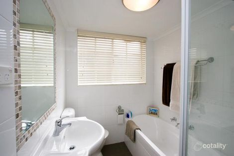 Property photo of 35/2A Yardley Avenue Waitara NSW 2077