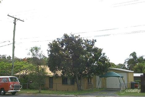 14 Attunga St, Kingston, QLD 4114