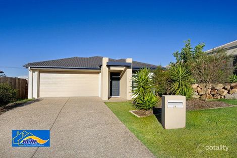 11 Rothbury Ave, Holmview, QLD 4207