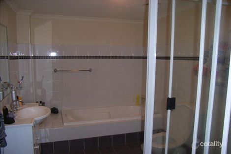 Property photo of 26/14-18 Fourth Avenue Blacktown NSW 2148