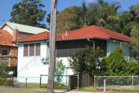 195 Park Ave, Kotara, NSW 2289