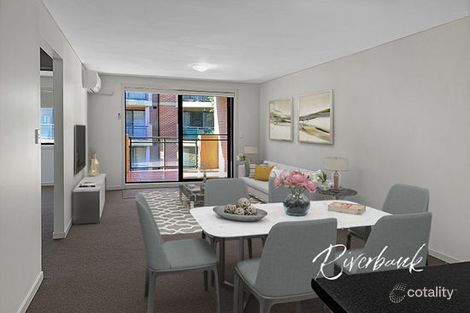 66/29-33 Kildare Rd, Blacktown, NSW 2148