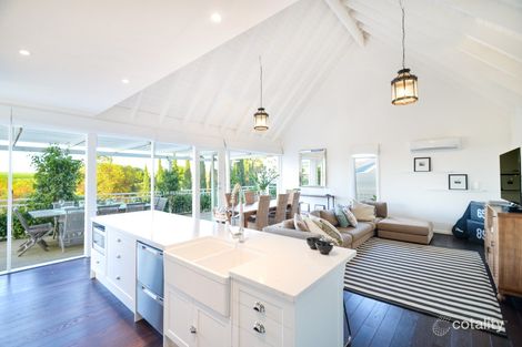 Property photo of 52 Port Road Port Willunga SA 5173