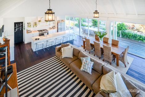 Property photo of 52 Port Road Port Willunga SA 5173