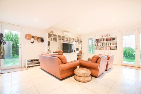 Property photo of 52 Port Road Port Willunga SA 5173