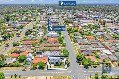 Property photo of 59 Hare Street Echuca VIC 3564