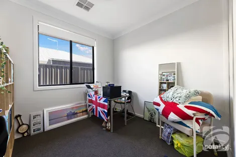 Property photo of 8 Cortese Road Angle Vale SA 5117