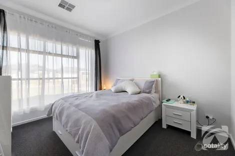 Property photo of 8 Cortese Road Angle Vale SA 5117