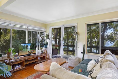 Property photo of 2 Winbin Crescent Gwandalan NSW 2259