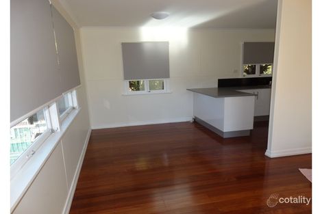 Property photo of 44 Bride Street Wynnum QLD 4178