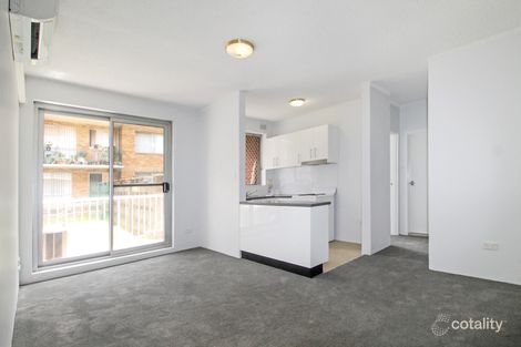 Property photo of 1/5 Reserve Street West Ryde NSW 2114