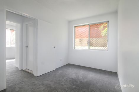 Property photo of 1/5 Reserve Street West Ryde NSW 2114