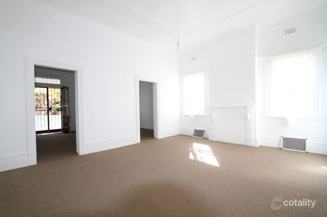 1/49 Victoria St, Lewisham, NSW 2049