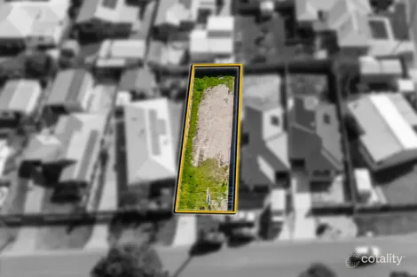 35a Point Rd, Kalimna, VIC 3909