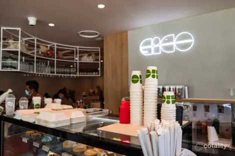 Property photo of 16B Gough Crescent Firle SA 5070