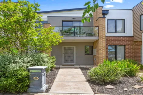 41 Pasture Cres, Mernda, VIC 3754