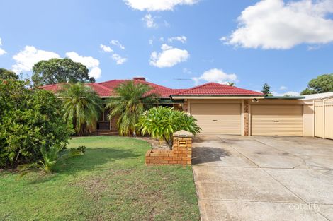 57 Osprey Cir, Ballajura, WA 6066