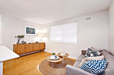 5/117 Denison Rd, Dulwich Hill, NSW 2203