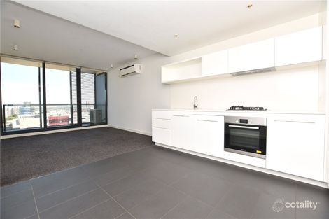 1611/39 Coventry St, Southbank, VIC 3006
