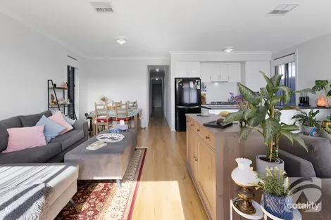Property photo of 8 Cortese Road Angle Vale SA 5117