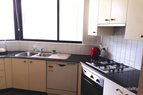 Property photo of 401/7 Keats Avenue Rockdale NSW 2216