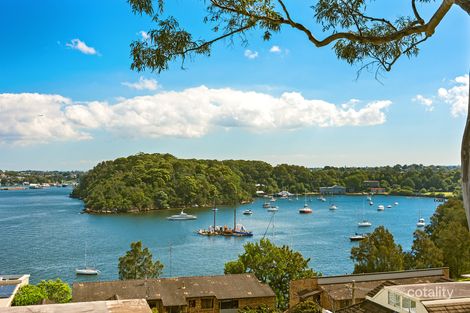 Property photo of 6/82 Blues Point Road McMahons Point NSW 2060