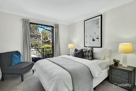 Property photo of 6/82 Blues Point Road McMahons Point NSW 2060