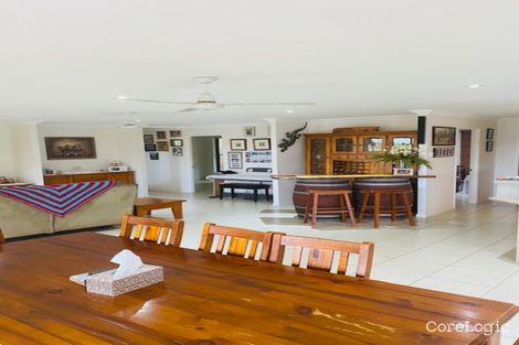 Property photo of 135 Weeroona Road Calliope QLD 4680